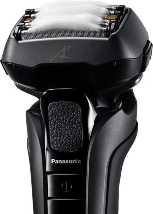 PANASONIC ES-LV6U-K820