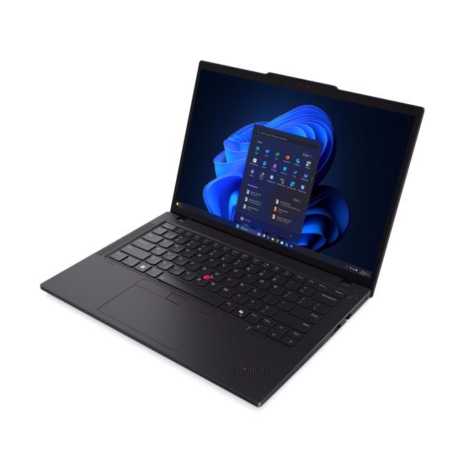 Lenovo 21QC003JRA