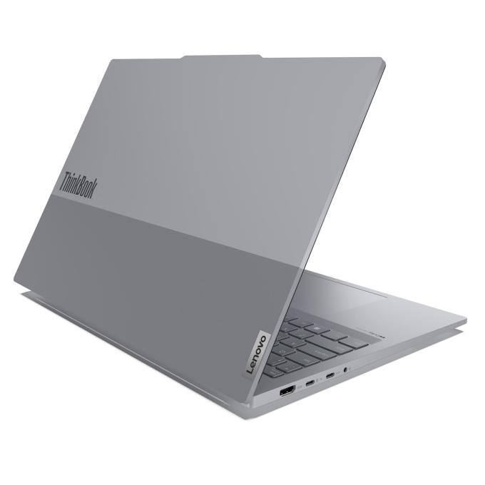 Lenovo 21NH0000RA