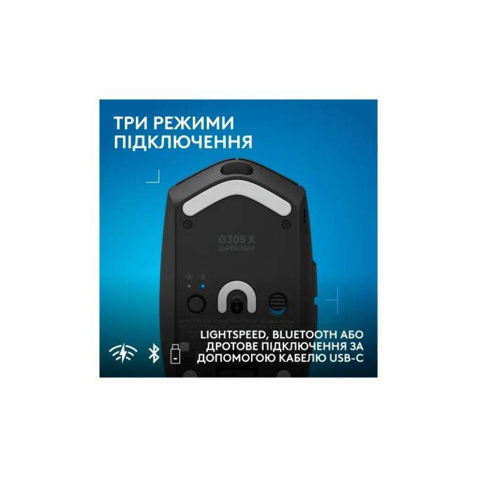 Logitech 910-007739