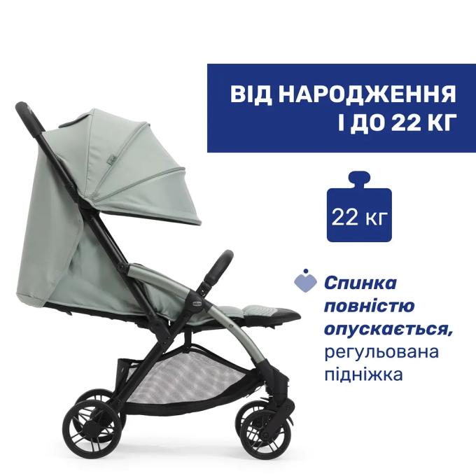 Chicco 87040.76