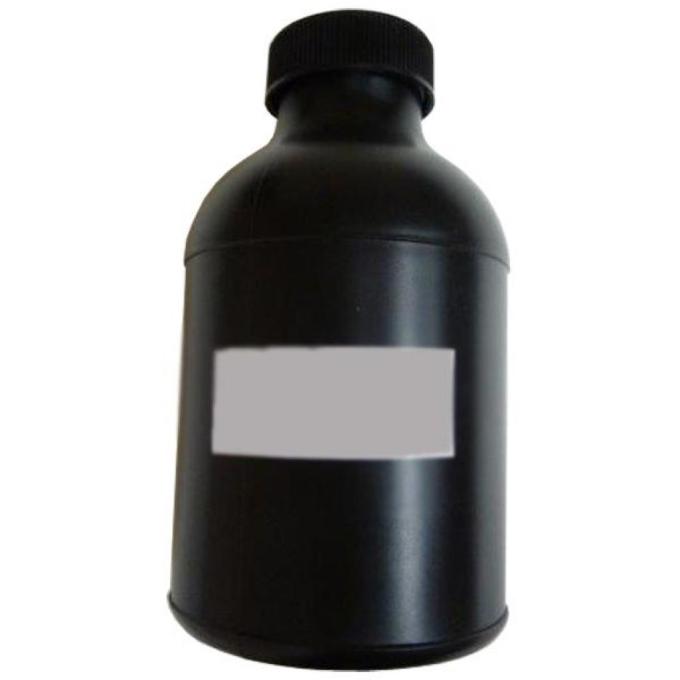 IPM DVS03