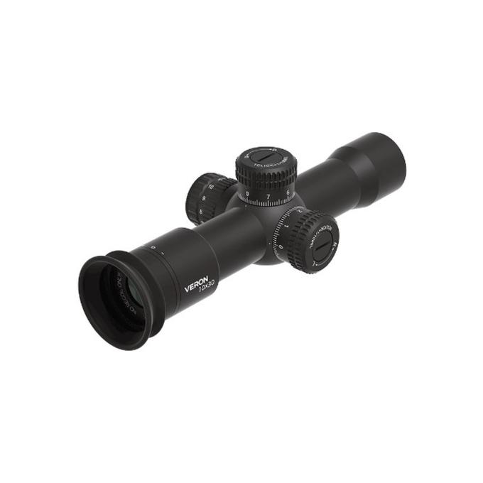 Vector Optics SCOM-46