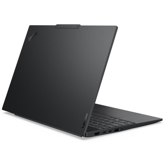 Lenovo 21SUS01S00