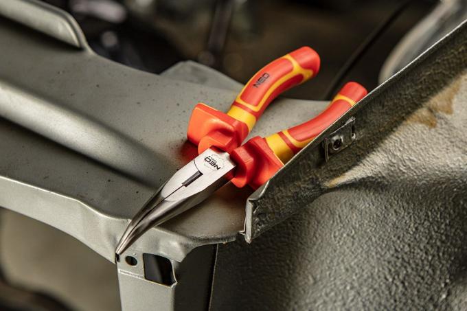 Neo Tools 01-224