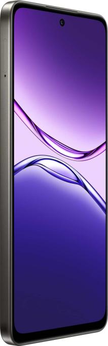 Oppo A5 Pro 5G 8/256GB Black Brown