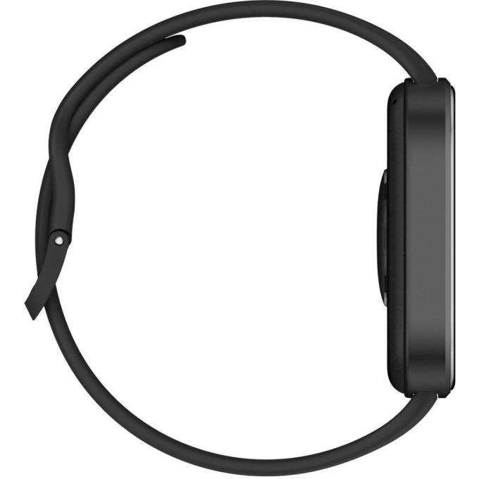 Xiaomi 1198825