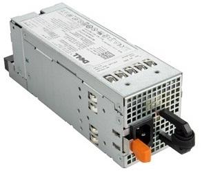 Блок питания DELL R510 Hot Plug RPS 750W 450-14052