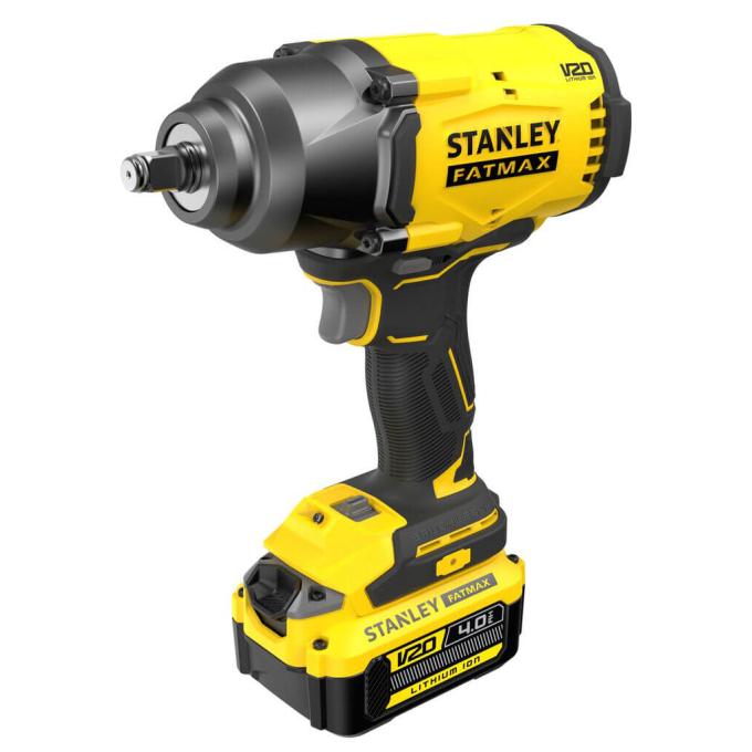 Stanley SFMCF940M1