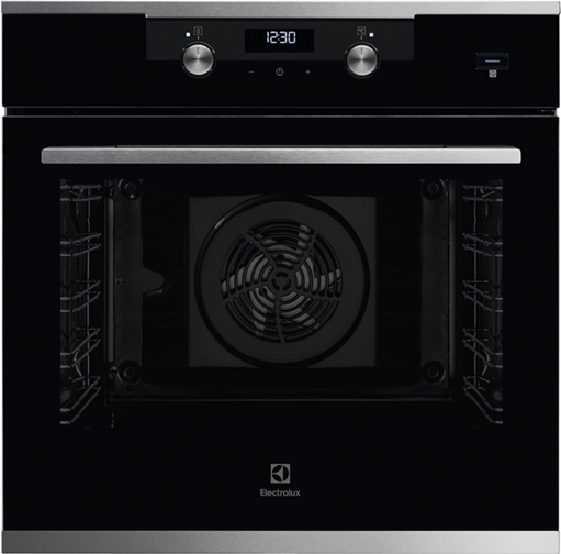 ELECTROLUX 949499395