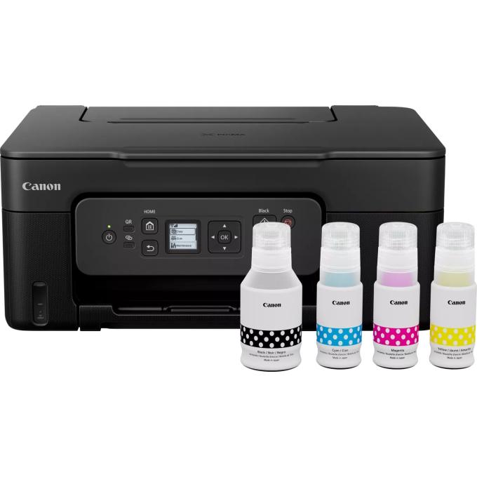 Canon 6708C009