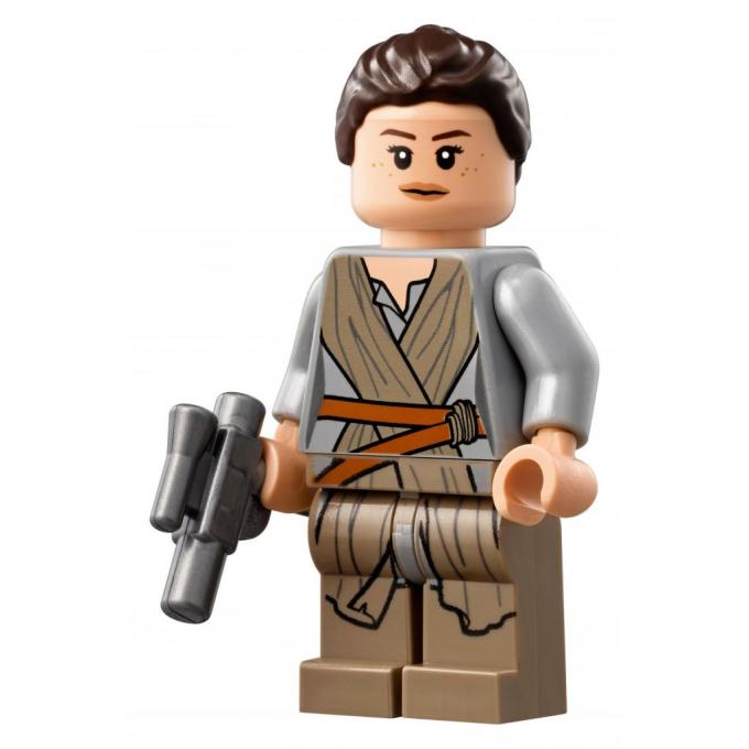 LEGO 75192