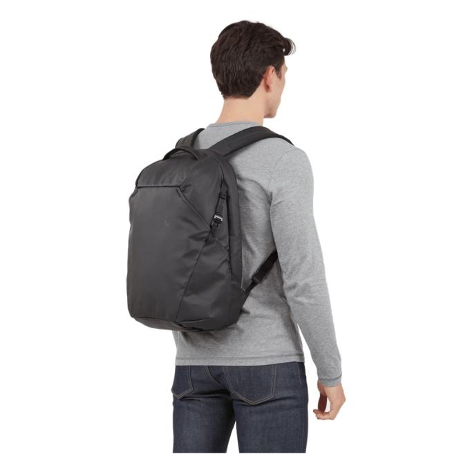 Thule 3205293