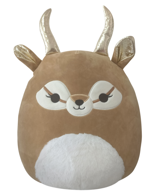 SQUISHMALLOWS SQCR00002