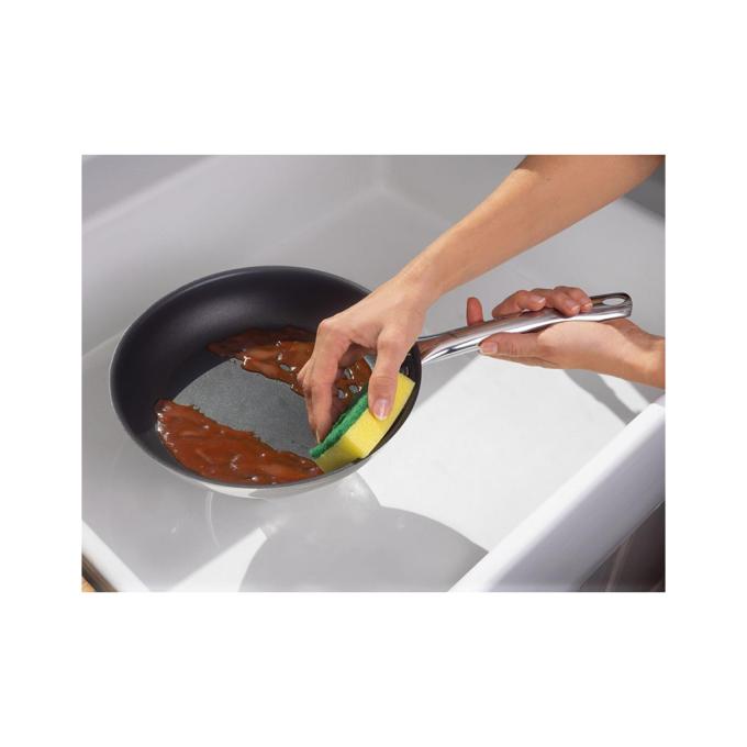 Gorenje 740205