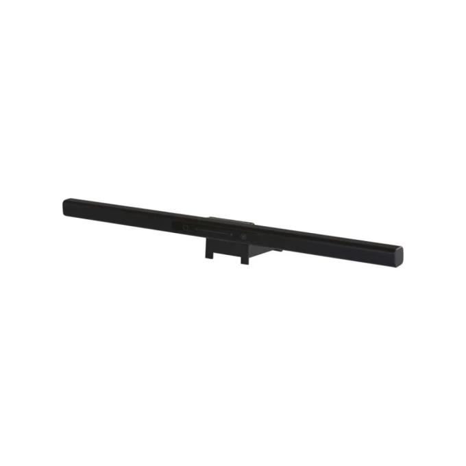 EMOS Z7617