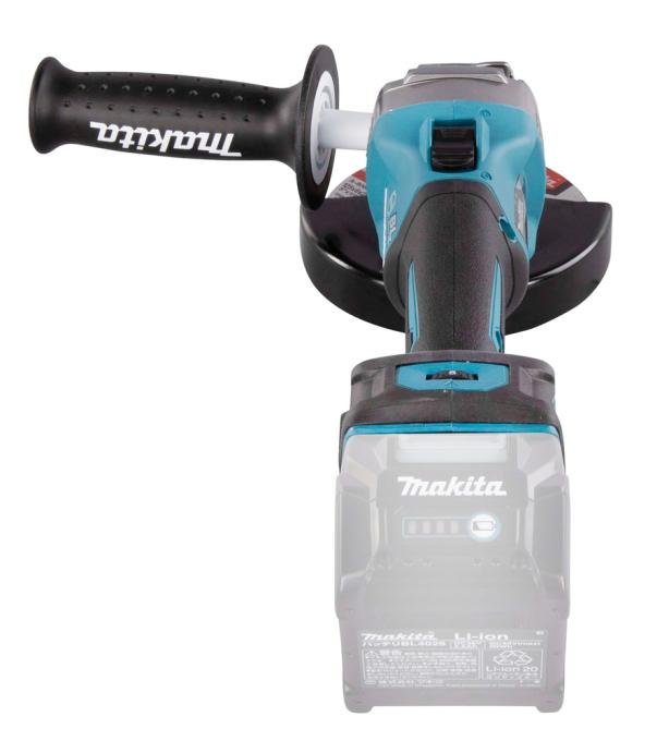Makita GA023GZ
