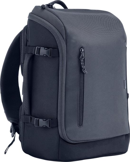 HP 6B8U4AA