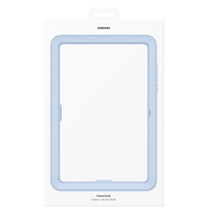Samsung EF-JX730CLEGWW