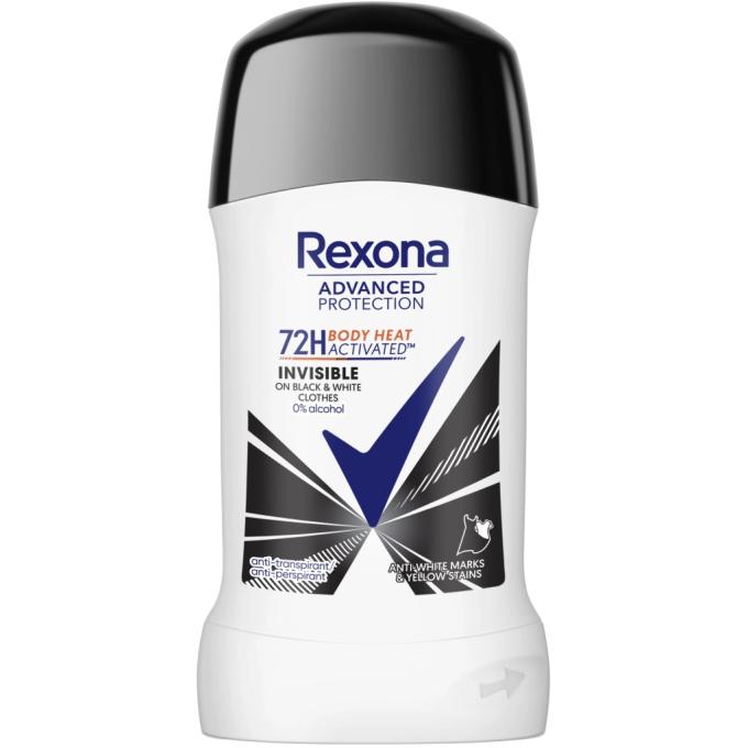 Rexona 59097921