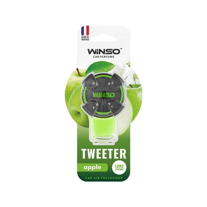 Winso 530940
