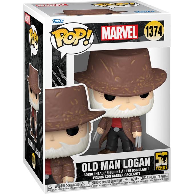 Funko Pop 5908305247739