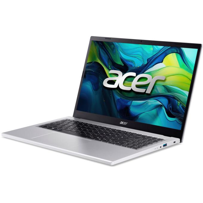 Acer NX.J6SEU.00C