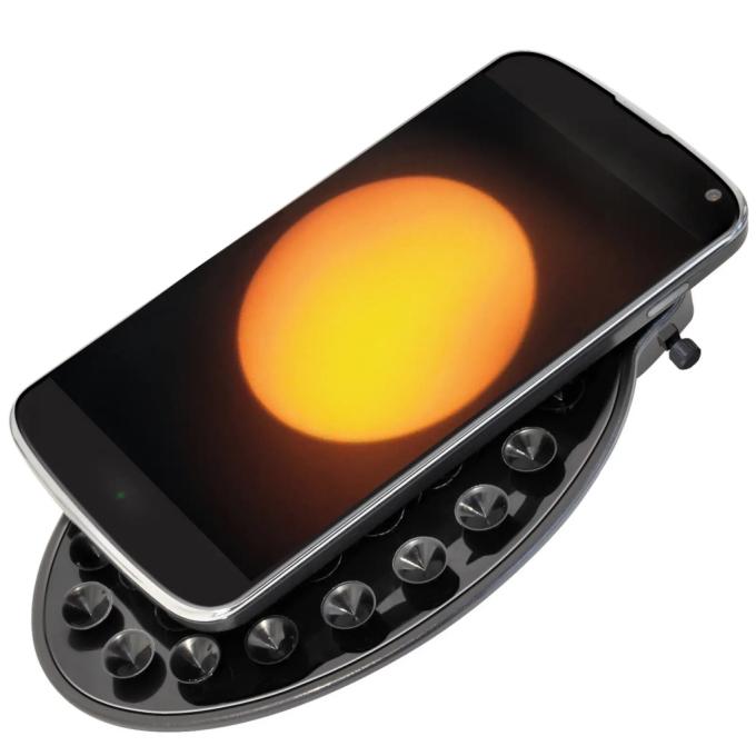 Bresser 927556