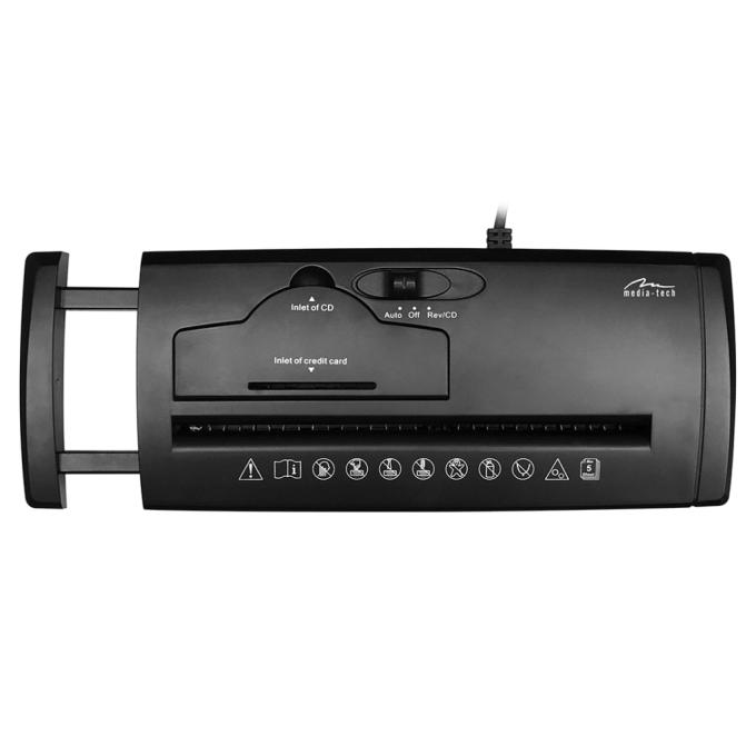 Media-Tech 848307