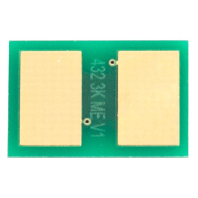 WWM JYD-OK-B412-7120