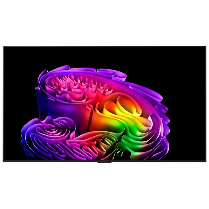 LG OLED55G64LW