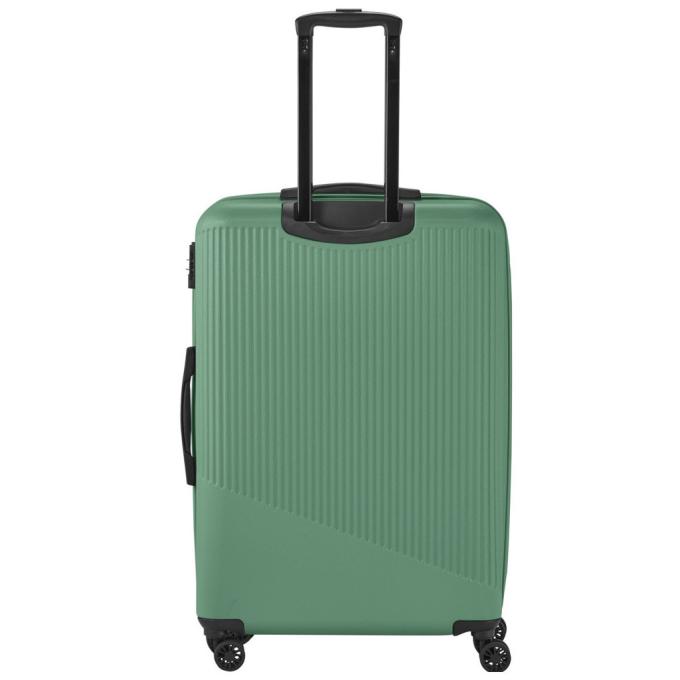 Travelite TL072349-80