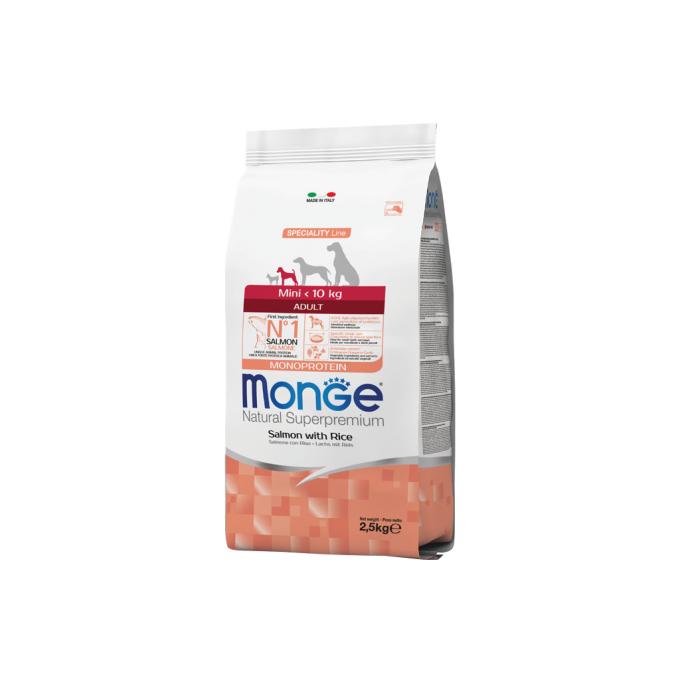 Monge 8009470011570