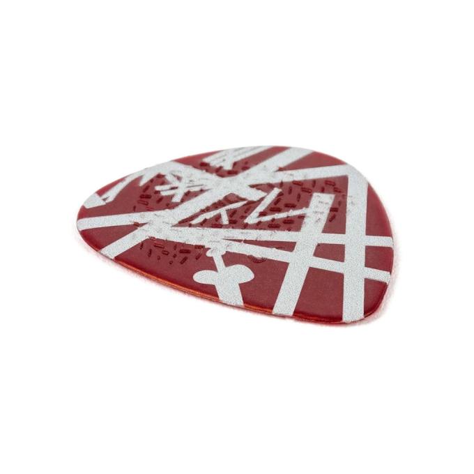 Jim Dunlop EVHP07