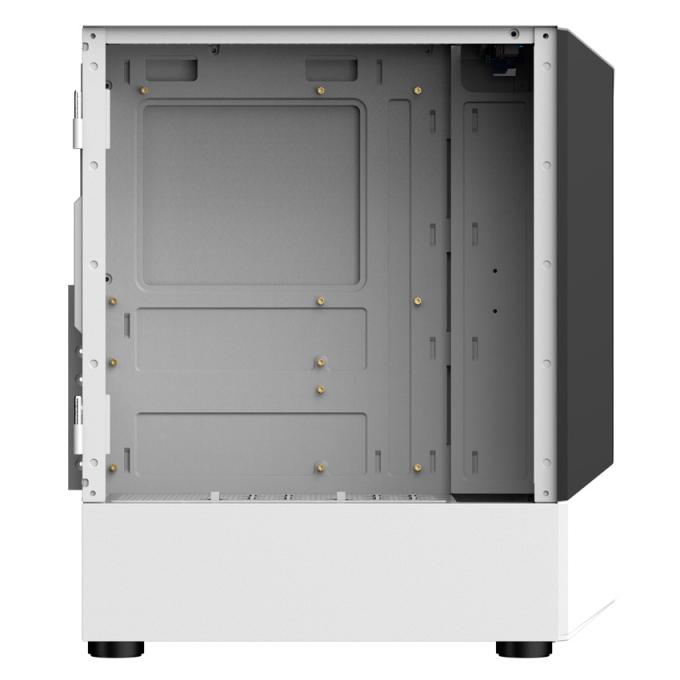 1STPLAYER F3-A-WH-4F1-PS-600FK-EU
