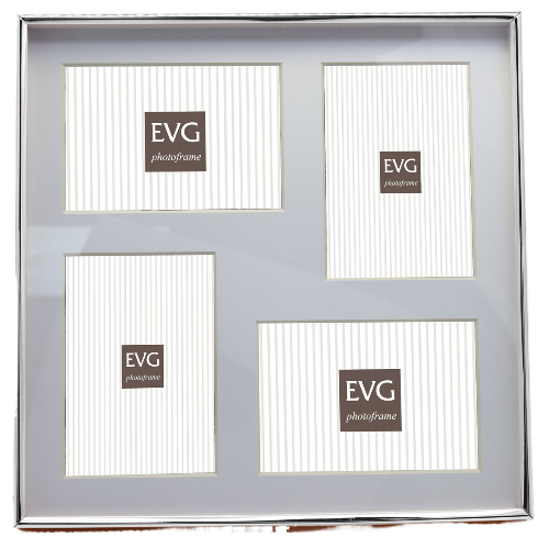EVG A02 COLLAGE 4 Silver