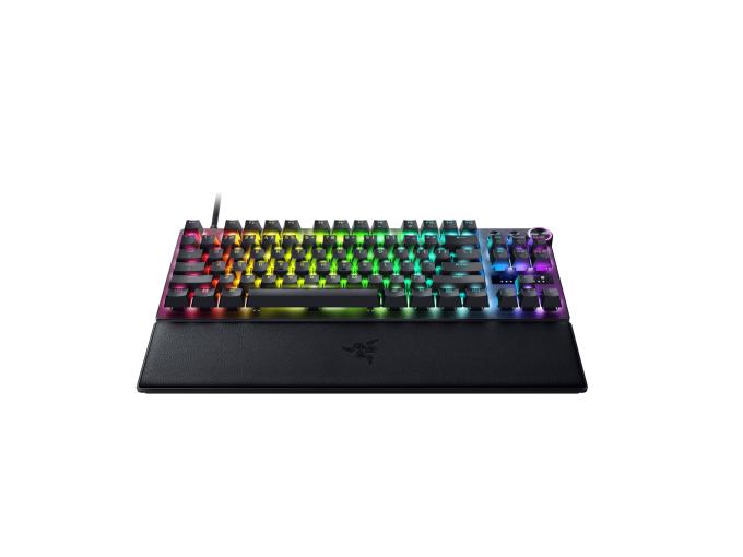 Razer RZ03-05520100-R3M1