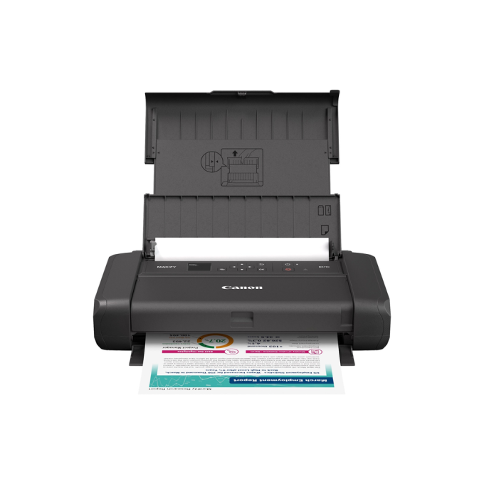 Canon 7069C027AB