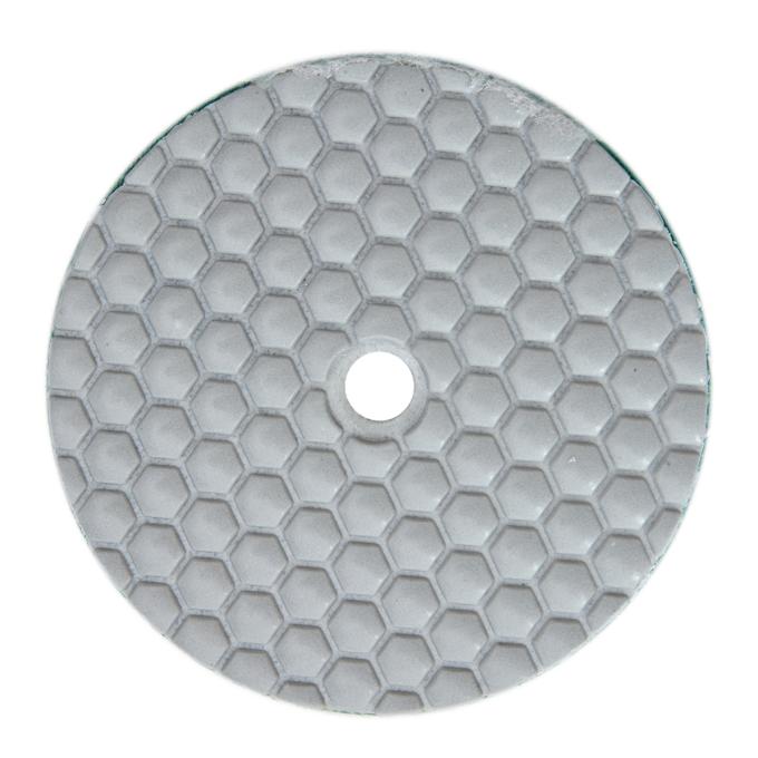 Alloid DD-63391