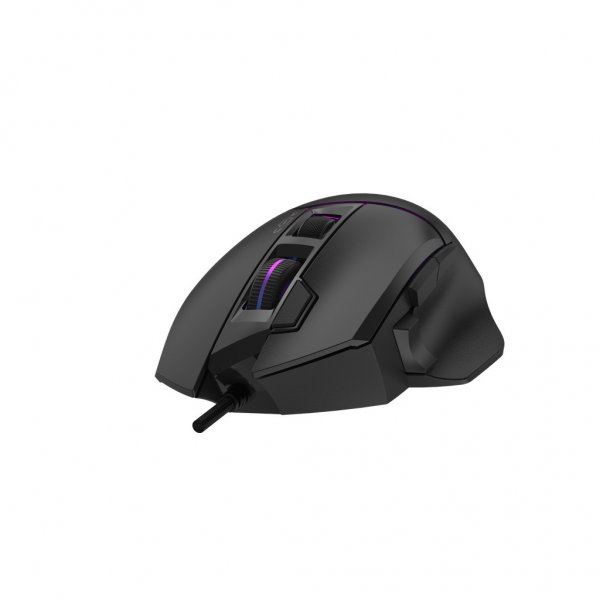 Bloody W95 Ultra (Stone Black)