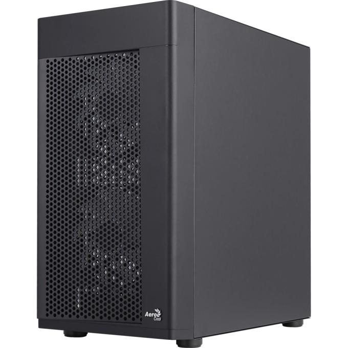 AeroCool ACCX-PV38004.11