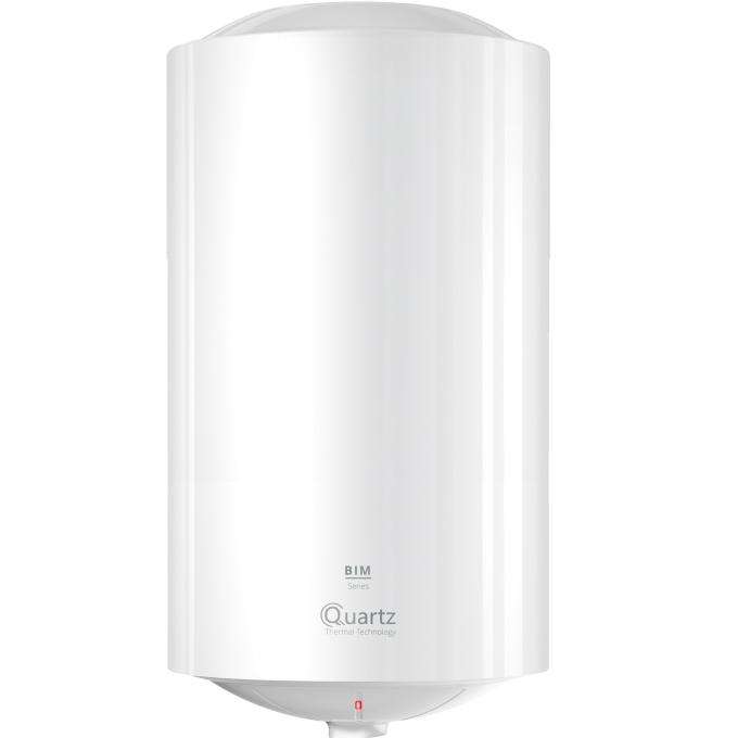 Quartz Bim 50 V