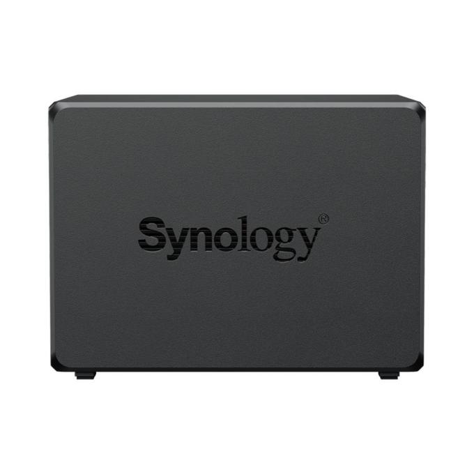 Synology DS925+