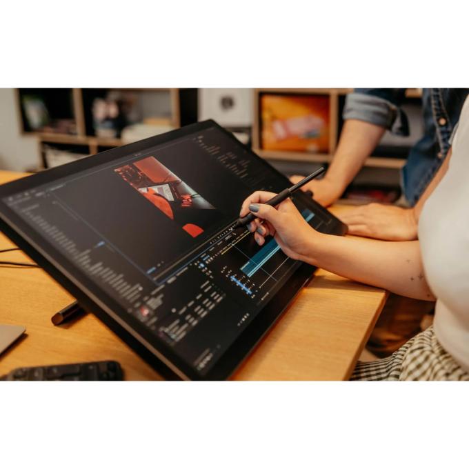 Wacom DTK246K0B