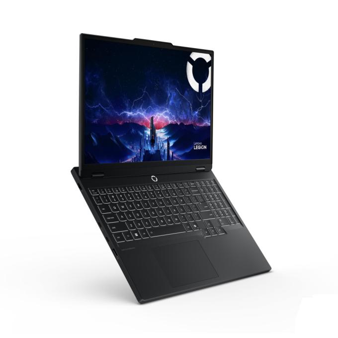 Lenovo 83LY00T3RA