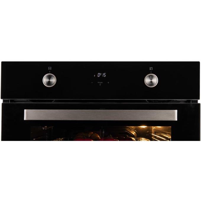 Vestfrost OBG869TDT