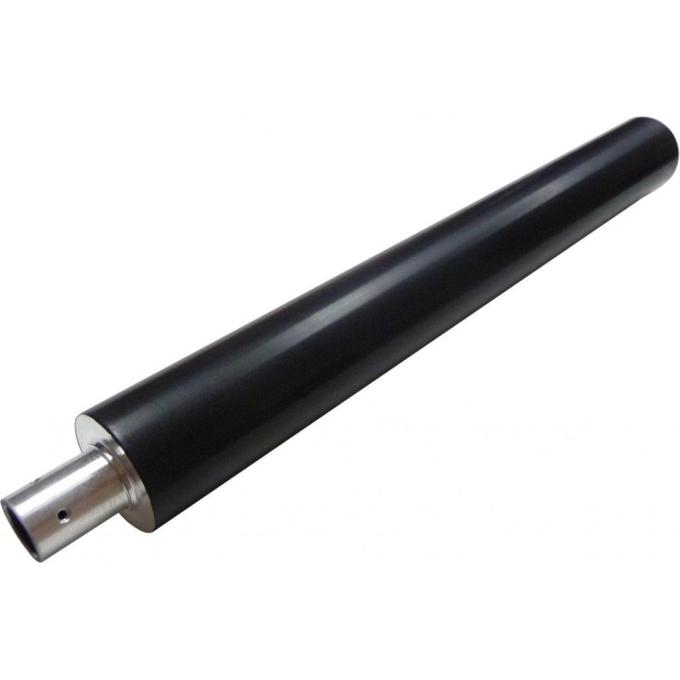 Foshan 1076-5802-01-Foshan