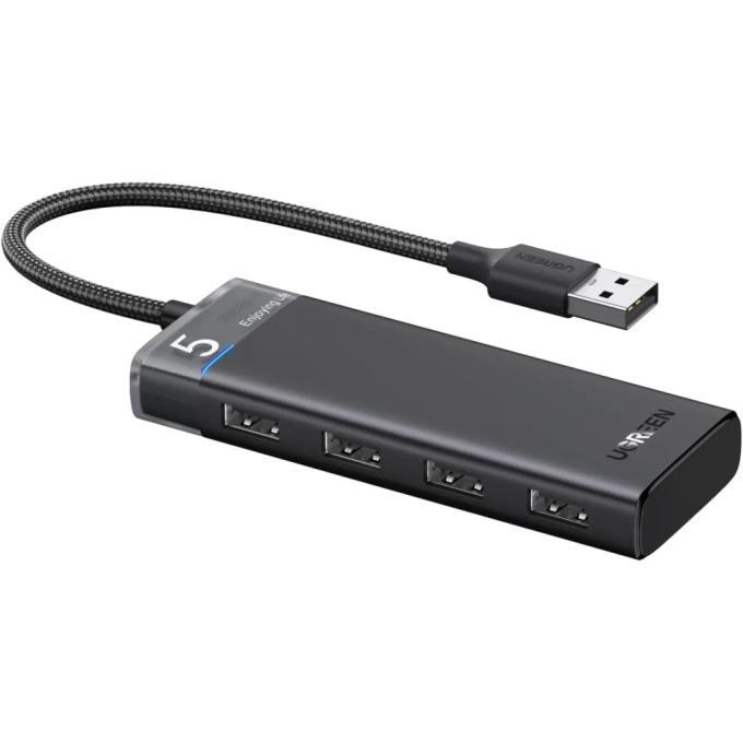 UGREEN 15548