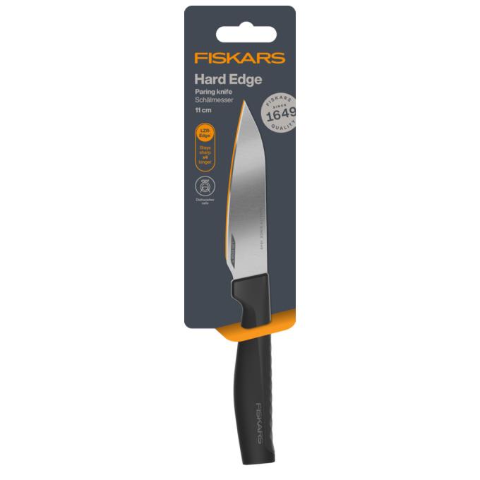 Fiskars 1051762