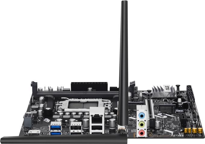 ASUS 90MB1N80-M0EAY0